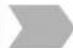 PANASONIC Workio DP8025PK - ■叠印 - 4