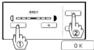 PANASONIC Workio DP8025PK - 4 - 1