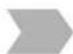 PANASONIC Workio DP8025PK - 说明 - 7