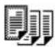 PANASONIC Workio DP8025PK - 说明 - 3