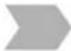 PANASONIC Workio DP8032PK - 说明 - 15