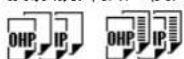 PANASONIC Workio DP8032PK - 说明 - 13