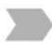 PANASONIC Workio DP8032PK - 说明 - 4