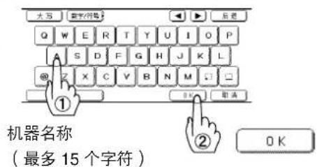 PANASONIC Workio DP8032PK - 说明 - 9