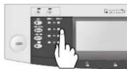 PANASONIC Workio DP8032PK - 2 - 1