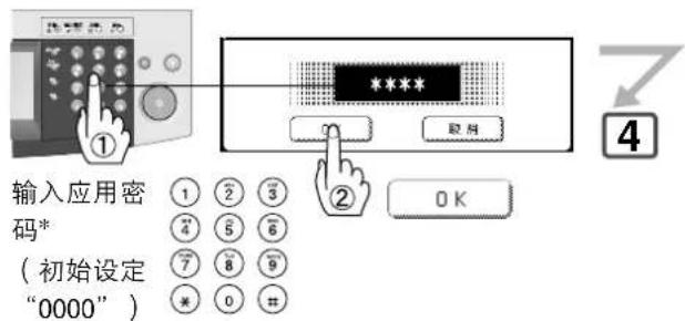 PANASONIC Workio DP8032PK - 说明 - 2