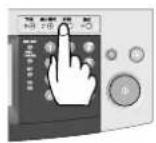 PANASONIC Workio DP8032PK - ■网络设定 - 1