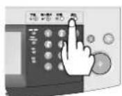 PANASONIC Workio DP8032PK - 6 - 1