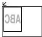 PANASONIC Workio DP8032PK - 说明 - 1