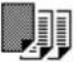 PANASONIC Workio DP8032PK - 说明 - 2
