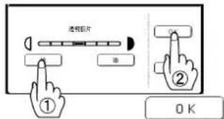 PANASONIC Workio DP8032PK - 4 - 1