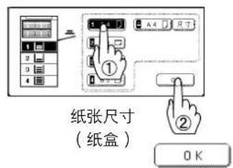 PANASONIC Workio DP8032PK - 说明 - 1