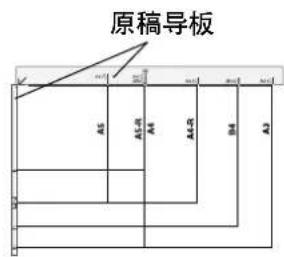 PANASONIC Workio DP8032PK - ■ 快速操作流程 - 3