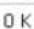 PANASONIC Workio DP8032PK - 说明 - 15