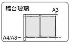 PANASONIC Workio DP8032PK - 书本 - 3
