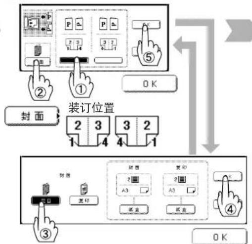 PANASONIC Workio DP8032PK - 2 - 12