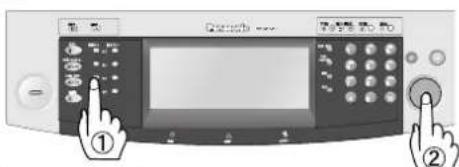PANASONIC Workio DP8032PK - ■文件扫描 - 7