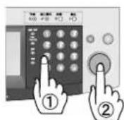 PANASONIC Workio DP8032PK - 说明 - 7