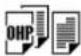 PANASONIC Workio DP8032PK - 说明 - 4
