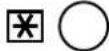 PANASONIC Workio DP8032PK - ■步骤 - 2