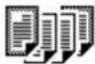 PANASONIC Workio DP8032PK - 说明 - 5