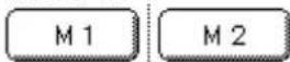 PANASONIC Workio DP8032PK - 说明 - 6