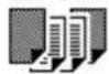 PANASONIC Workio DP8032PK - 说明 - 4