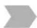 PANASONIC Workio DP8032PK - 说明 - 1