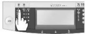 PANASONIC Workio DP8032PK - 本使用说明书概要 - 6