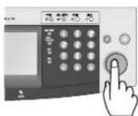 PANASONIC Workio DP8032PK - 说明 - 9