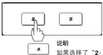 PANASONIC Workio DP8032PK - 呼出存储在内存中的作业 - 8