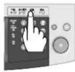 PANASONIC Workio DP8032PK - 周定时器 - 1