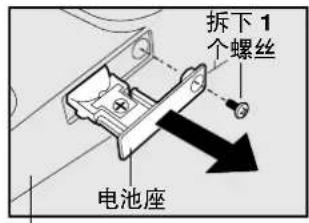 PANASONIC Workio DP8032PK - 1 - 3
