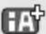 PANASONIC HCV720MGK - ■ 要改变为其他拍摄模式 - 3