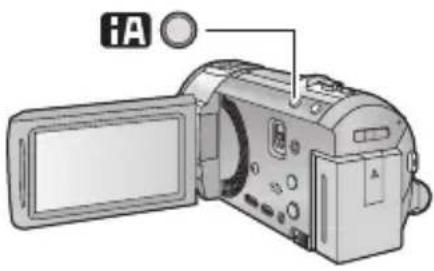 PANASONIC HCV720MGK - ■ 智能自动模式 - 1