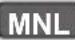 PANASONIC HCV720MGK - ■ 要改变为其他拍摄模式 - 6