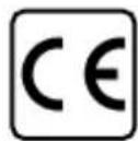 Cablexpert Gembird NCT3 - NCT-3 DIGITAL NETWORK CABLE TESTER - 1