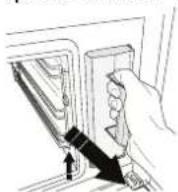 BAUKNECHT ECSK7 CP845 PTCH - RESERVOIR - 2