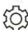 BAUKNECHT ECSK7 CP845 PTCH - - DÉTARTRER - 1