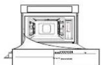 BAUKNECHT ECSK7 CP845 PTCH - GUIDE DE DÉPANNAGE - 2