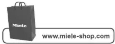 MIELE ESS 6210 - Nettoyer le tapis antidérapant - 1