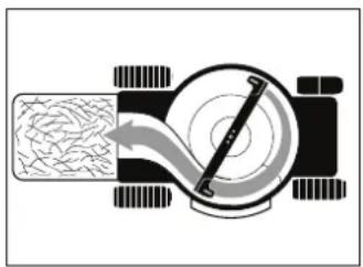 OOGARDEN T51T190BML - INTRODUCTION - 1