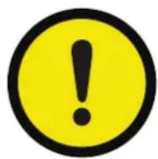 OOGARDEN T51T190BML - AJOUTER L'HUILE AVANT DE METTRE LE MOTEUR EN MARCHE - 1