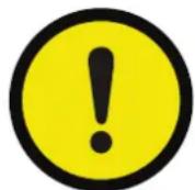 OOGARDEN T51T190BML - AJOUTER L'HUILE AVANT DE METTRE LE MOTEUR EN MARCHE - 2