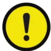 OOGARDEN T51T190BML - AJOUTER L'HUILE AVANT DE METTRE LE MOTEUR EN MARCHE - 3