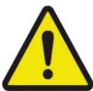 OOGARDEN T51T190BML - CONSIGNES DE SECURITE ET ENVIRONNEMENT - 1