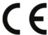 OOGARDEN T51T190BML - CARACTERISTIQUES TECHNIQUES - 2