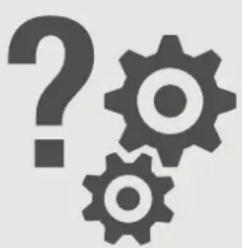 OOGARDEN T51T190BML - NOTICE D'UTILISATION ET DE MAINTENANCE 13 - 1