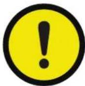 OOGARDEN T51T190BML - CONSIGNES DE SECURITE ET ENVIRONNEMENT - 2