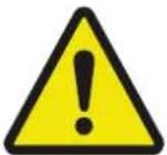 OOGARDEN T51T190BML - APRES LA TONTE - MAINTENANCE ET STOCKAGE - 2